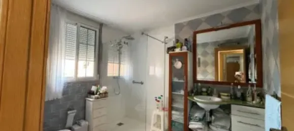 Casa T6 em Almassora, Spain N.º 141407 7