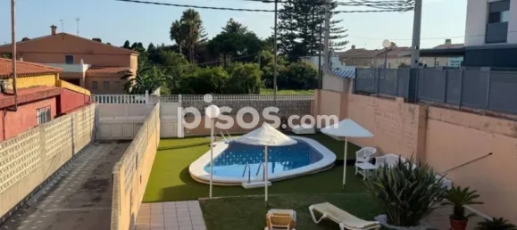 Casa T6 em Almassora, Spain N.º 141407 16