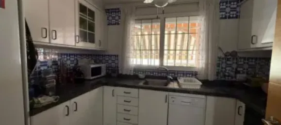 Casa T6 em Almassora, Spain N.º 141407 5