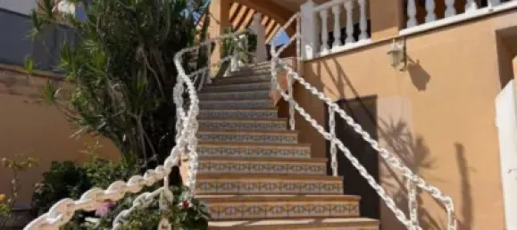 Casa T6 em Almassora, Spain N.º 141407 18