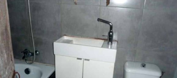 4 Schlafzimmer Villa in Arces, France, Nr. 192467 10