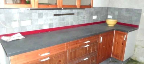 4 Schlafzimmer Villa in Arces, France, Nr. 192467 6