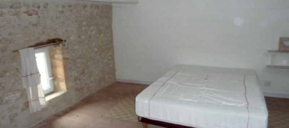 4 Schlafzimmer Villa in Arces, France, Nr. 192467 9