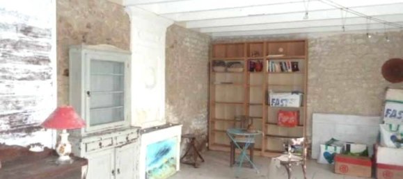 4 Schlafzimmer Villa in Arces, France, Nr. 192467 4