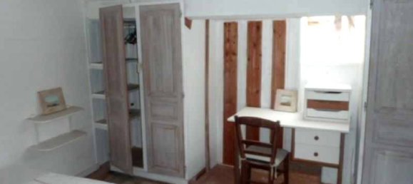 4 Schlafzimmer Villa in Arces, France, Nr. 192467 8