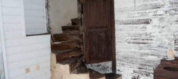 4 Schlafzimmer Villa in Arces, France, Nr. 192467 14