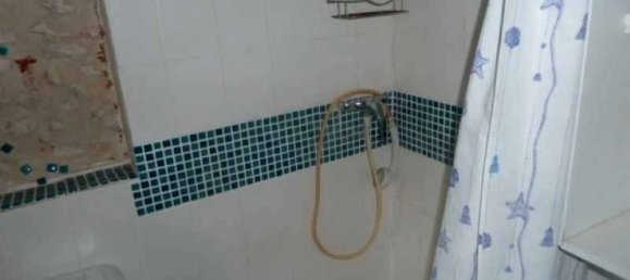 4 Schlafzimmer Villa in Arces, France, Nr. 192467 11