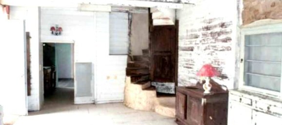 4 Schlafzimmer Villa in Arces, France, Nr. 192467 5