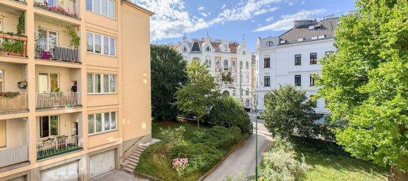 2-salle Appartement à Meidling, Austria No. 198378 14