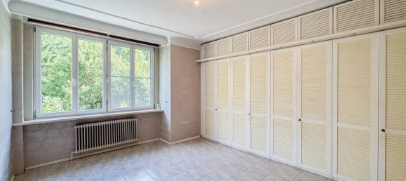 2-salle Appartement à Meidling, Austria No. 198378 7