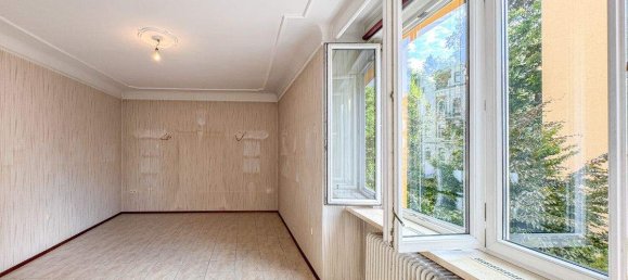 2-salle Appartement à Meidling, Austria No. 198378 3