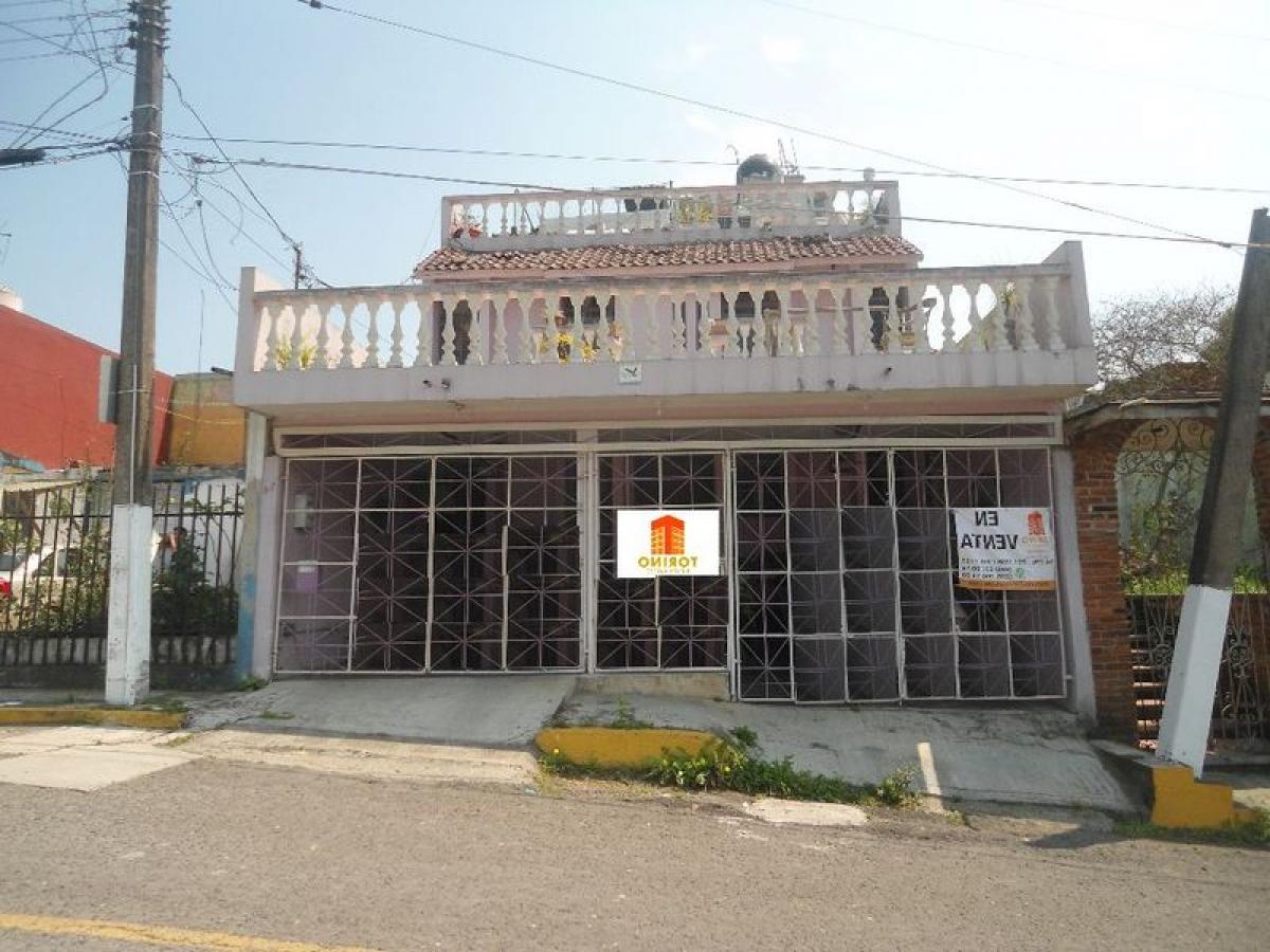 3 غرف نوم منزل في Tijuana, Mexico رقم 178648