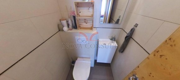 2 bedrooms Apartment in Wiener Neudorf, Austria No. 145211 9