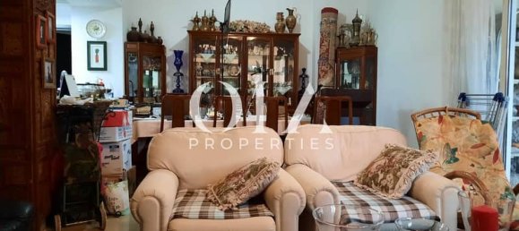 3 bedrooms Apartment in Al Reef, UAE No. 17494 5