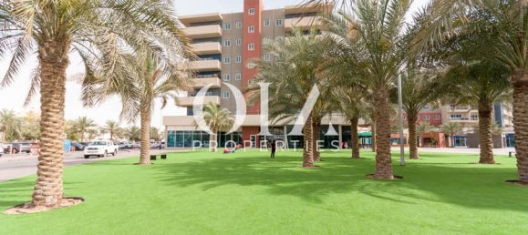 3 bedrooms Apartment in Al Reef, UAE No. 17494 2