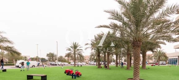 3 bedrooms Apartment in Al Reef, UAE No. 17494 3