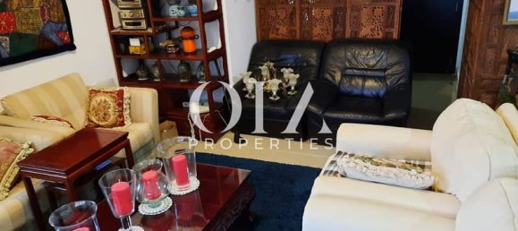 3 bedrooms Apartment in Al Reef, UAE No. 17494 6