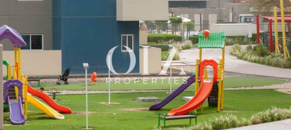 3 bedrooms Apartment in Al Reef, UAE No. 17494 4