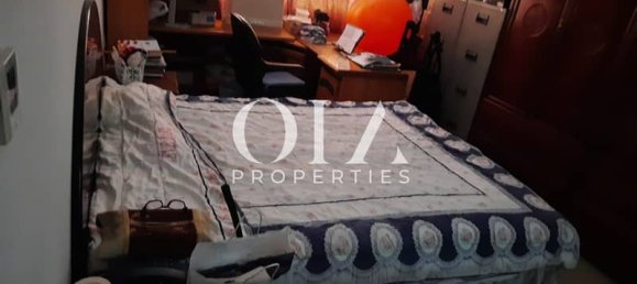 3 bedrooms Apartment in Al Reef, UAE No. 17494 14