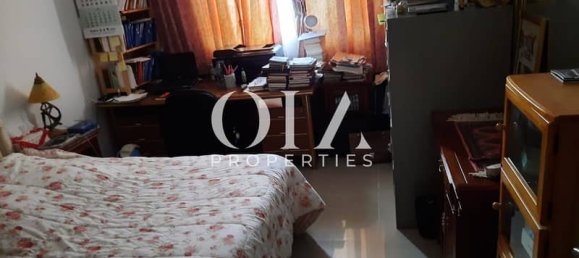 3 bedrooms Apartment in Al Reef, UAE No. 17494 13