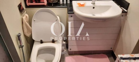 3 bedrooms Apartment in Al Reef, UAE No. 17494 17