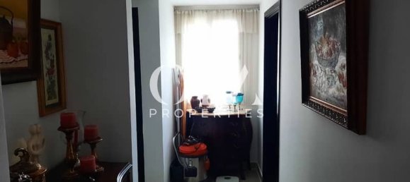 3 bedrooms Apartment in Al Reef, UAE No. 17494 10