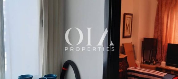 3 bedrooms Apartment in Al Reef, UAE No. 17494 11