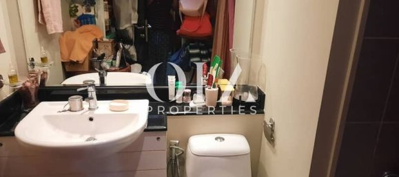 3 bedrooms Apartment in Al Reef, UAE No. 17494 15