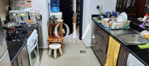 3 bedrooms Apartment in Al Reef, UAE No. 17494 7