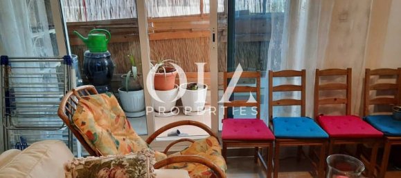 3 bedrooms Apartment in Al Reef, UAE No. 17494 8