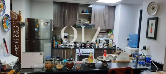 3 bedrooms Apartment in Al Reef, UAE No. 17494 9