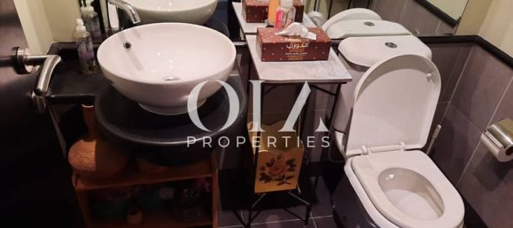 3 bedrooms Apartment in Al Reef, UAE No. 17494 16