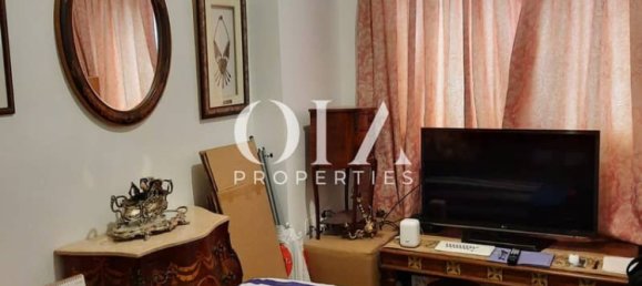 3 bedrooms Apartment in Al Reef, UAE No. 17494 12