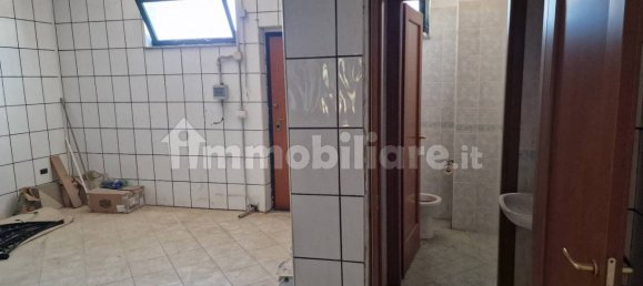 Propiedad comercial de 2 habitaciónes en Santa Maria Capua Vetere, Italy No. 280607 6