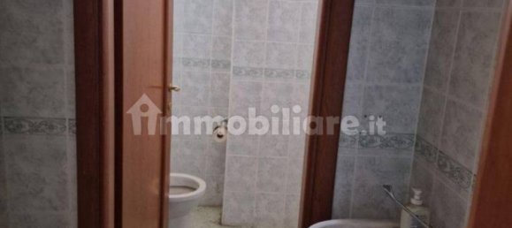 Propiedad comercial de 2 habitaciónes en Santa Maria Capua Vetere, Italy No. 280607 7