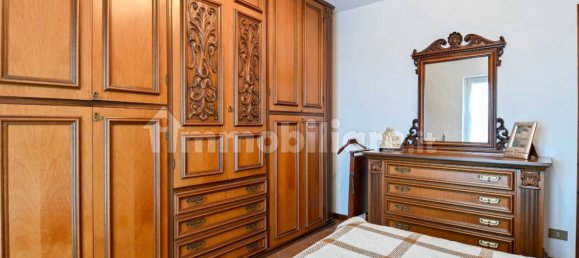Apartamento de 2 dormitorios en Aviatico, Italy No. 130437 11