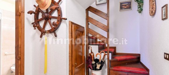 Apartamento de 2 dormitorios en Aviatico, Italy No. 130437 26