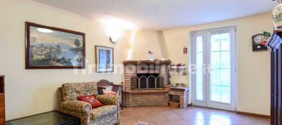 Apartamento de 2 dormitorios en Aviatico, Italy No. 130437 27