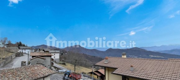 Apartamento de 2 dormitorios en Aviatico, Italy No. 130437 18