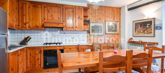 Apartamento de 2 dormitorios en Aviatico, Italy No. 130437 4