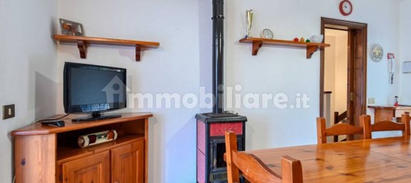 Apartamento de 2 dormitorios en Aviatico, Italy No. 130437 6