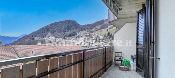 Apartamento de 2 dormitorios en Aviatico, Italy No. 130437 14