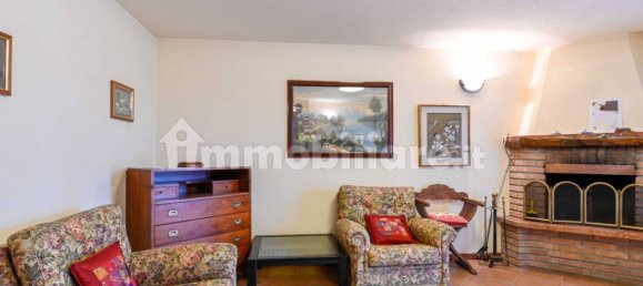 Apartamento de 2 dormitorios en Aviatico, Italy No. 130437 28