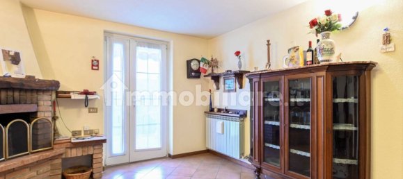 Apartamento de 2 dormitorios en Aviatico, Italy No. 130437 30