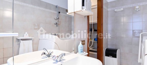 Apartamento de 2 dormitorios en Aviatico, Italy No. 130437 13