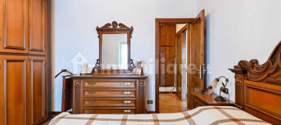 Apartamento de 2 dormitorios en Aviatico, Italy No. 130437 10