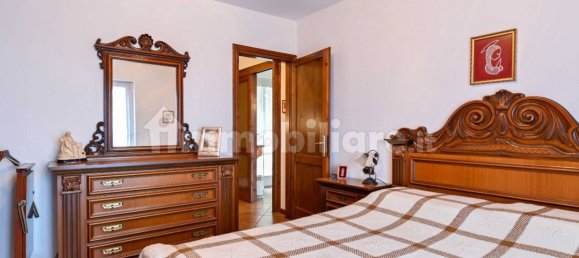 Apartamento de 2 dormitorios en Aviatico, Italy No. 130437 9