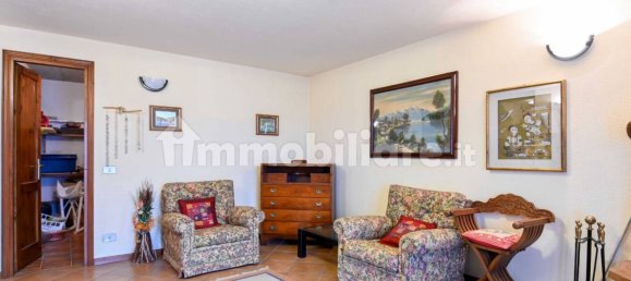 Apartamento de 2 dormitorios en Aviatico, Italy No. 130437 29