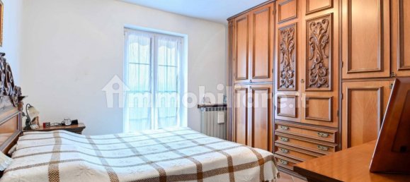 Apartamento de 2 dormitorios en Aviatico, Italy No. 130437 8