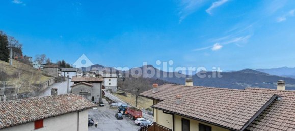 Apartamento de 2 dormitorios en Aviatico, Italy No. 130437 16